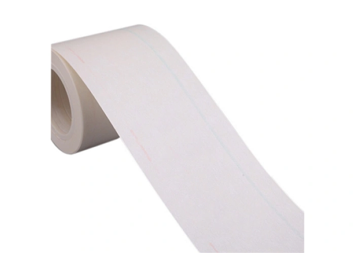 NMN Flexible Insulation Material For Motor Winding